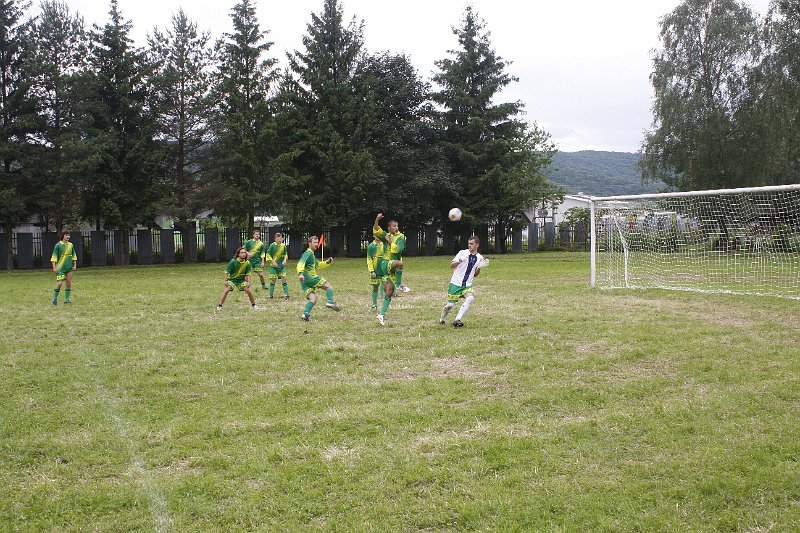 sport den2010 (257).JPG